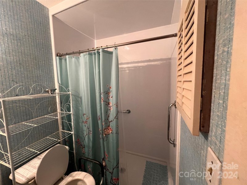 Property image 5 at 4042 Uppergate Lane, Charlotte, NC 28215