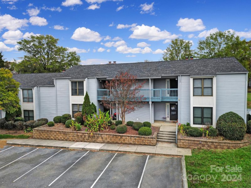 Property image 2 at 11013 Harrowfield Road, Charlotte, NC 28226