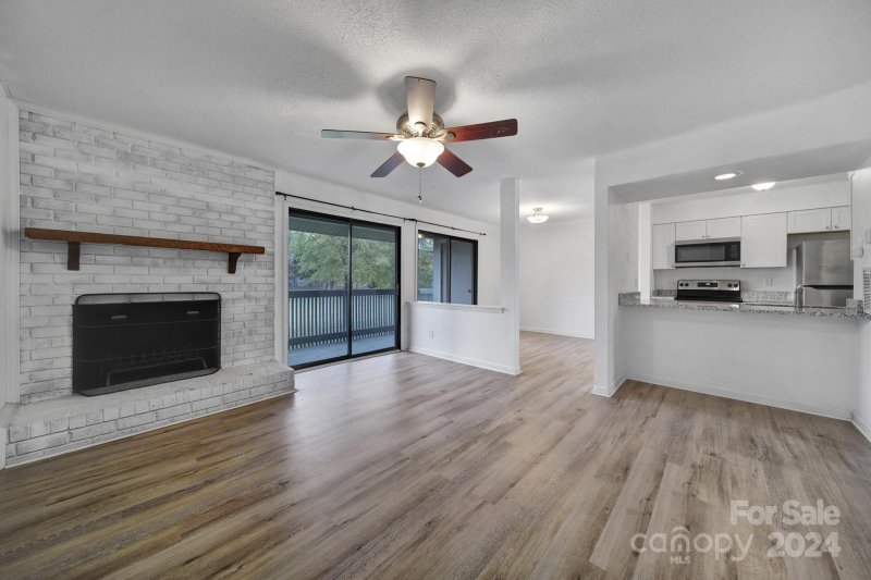 Property image 5 at 11013 Harrowfield Road, Charlotte, NC 28226