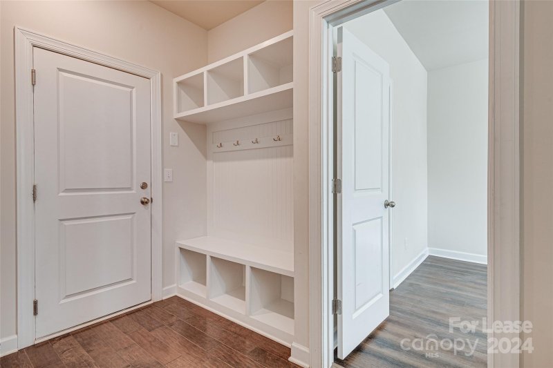 Property image 3 at 2616 Greenmarket Drive, Charlotte, NC 28217