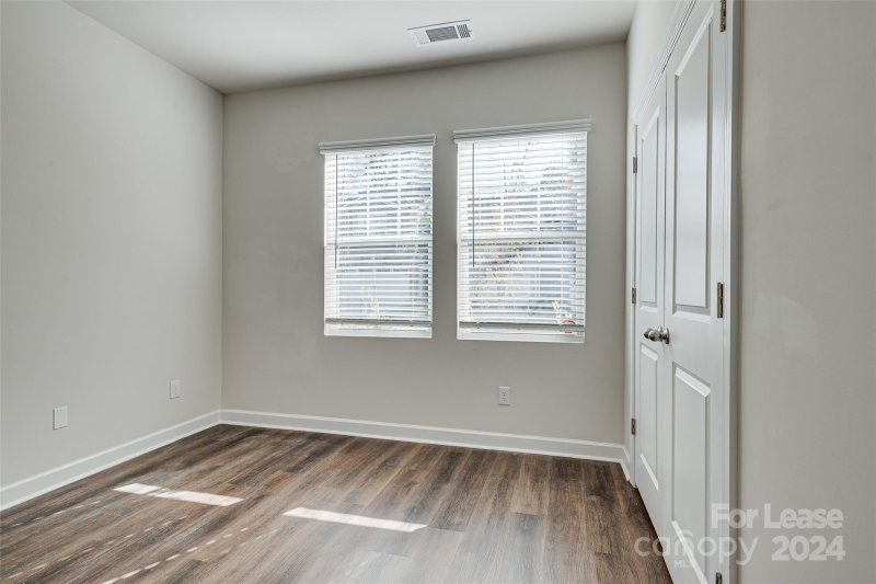 Property image 4 at 2616 Greenmarket Drive, Charlotte, NC 28217