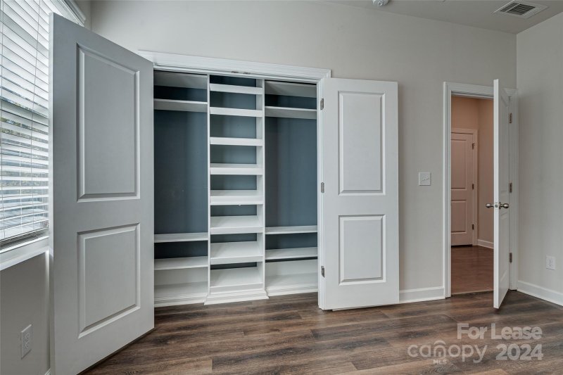 Property image 5 at 2616 Greenmarket Drive, Charlotte, NC 28217