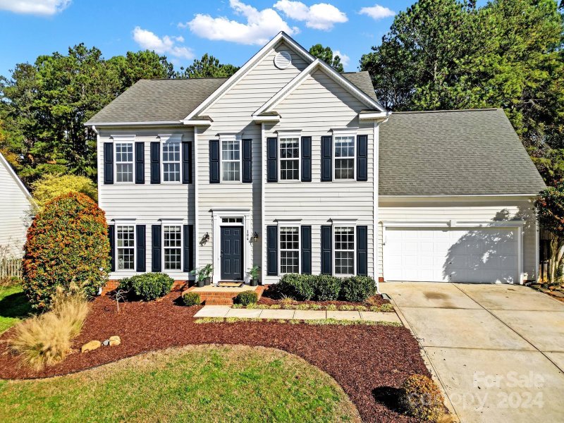 104 White Bridge Lane