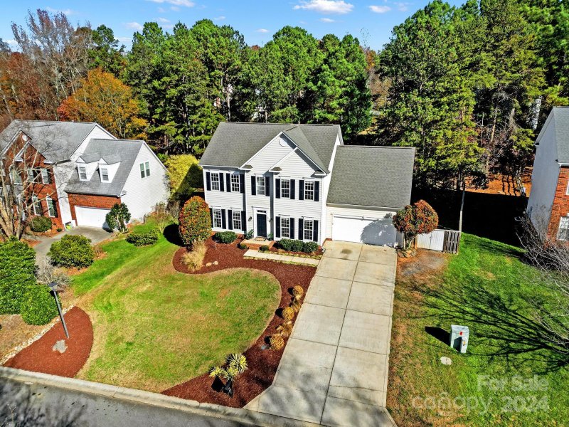Property image 2 at 104 White Bridge Lane, Fort Mill, SC 29715