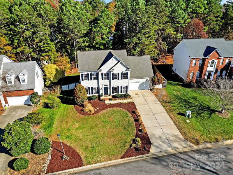 Property image 3 at 104 White Bridge Lane, Fort Mill, SC 29715
