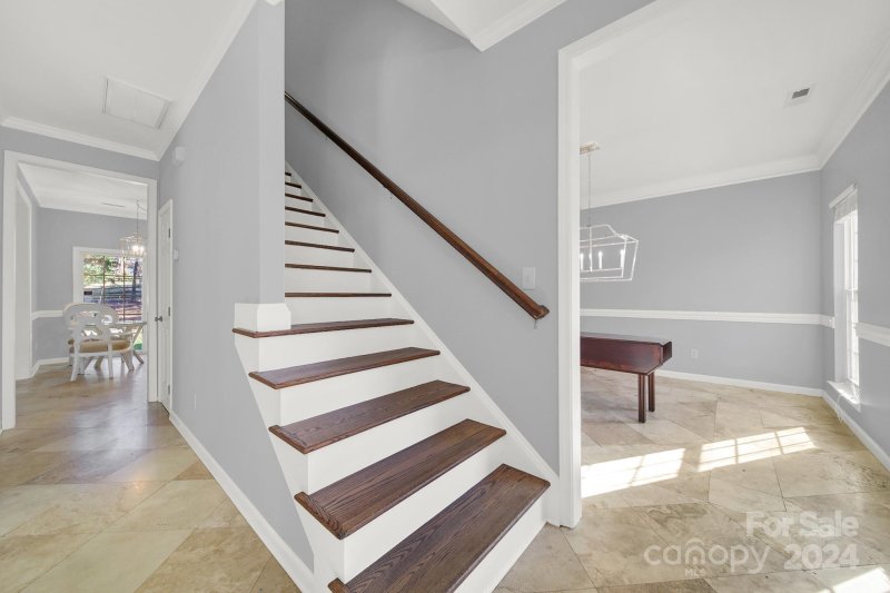 Property image 4 at 104 White Bridge Lane, Fort Mill, SC 29715