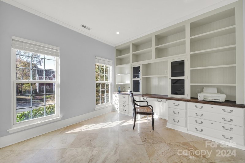 Property image 5 at 104 White Bridge Lane, Fort Mill, SC 29715