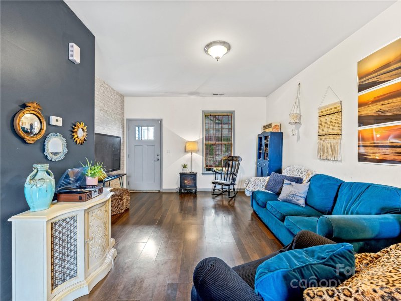 Property image 3 at 32 Mallard Run Drive, Arden, NC 28704