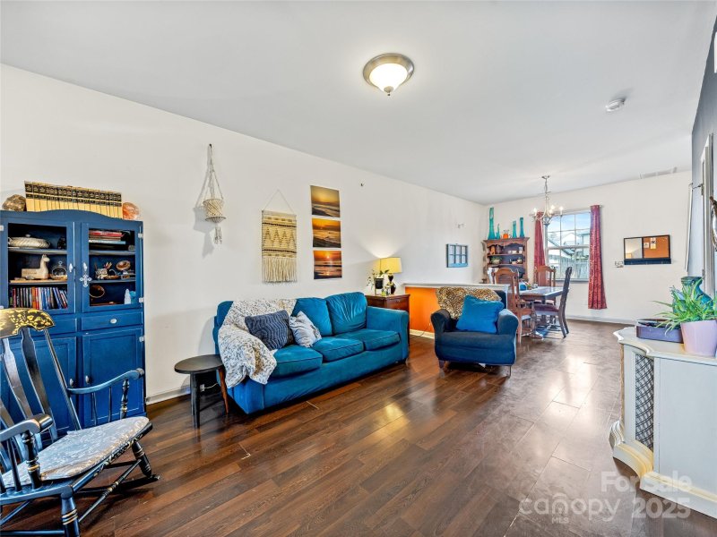 Property image 4 at 32 Mallard Run Drive, Arden, NC 28704