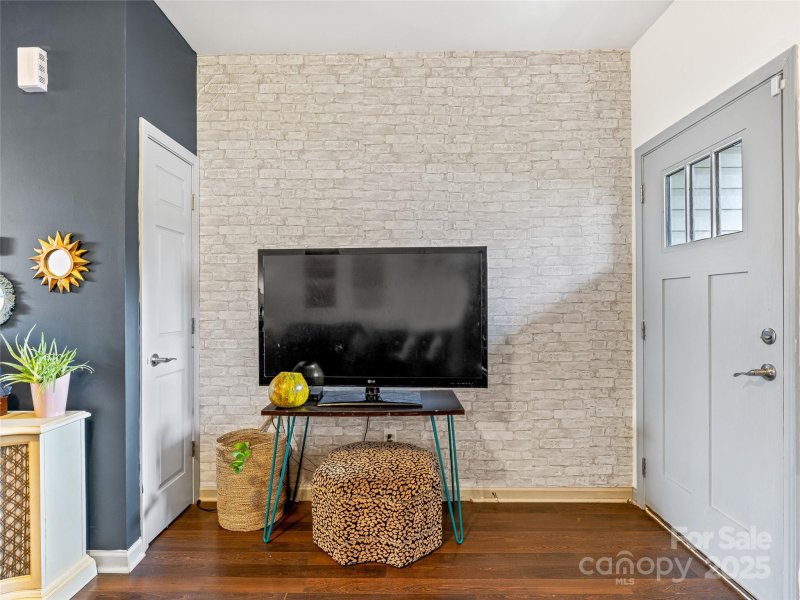 Property image 5 at 32 Mallard Run Drive, Arden, NC 28704