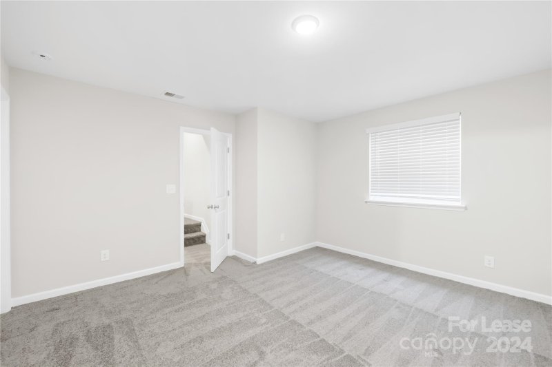 Property image 3 at 6405 Prosperity Church Road, Charlotte, NC 28269