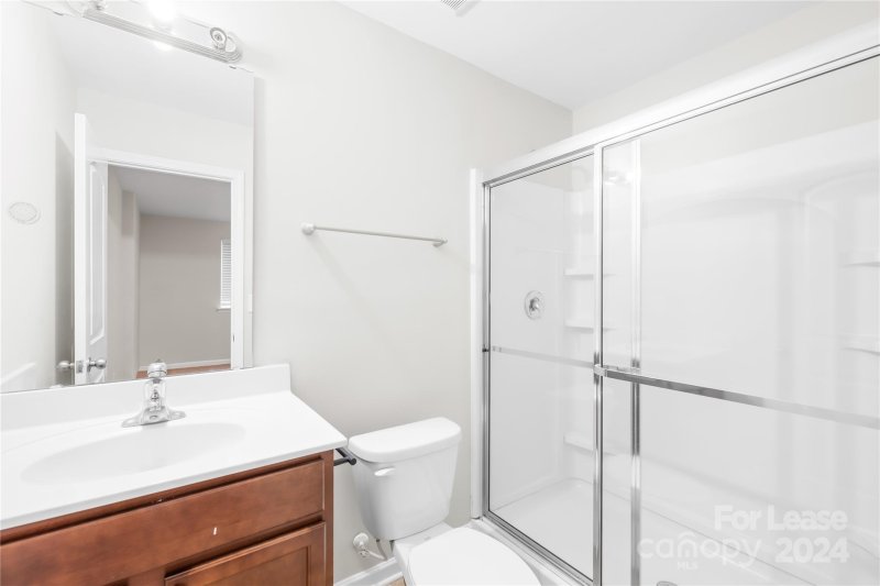 Property image 4 at 6405 Prosperity Church Road, Charlotte, NC 28269