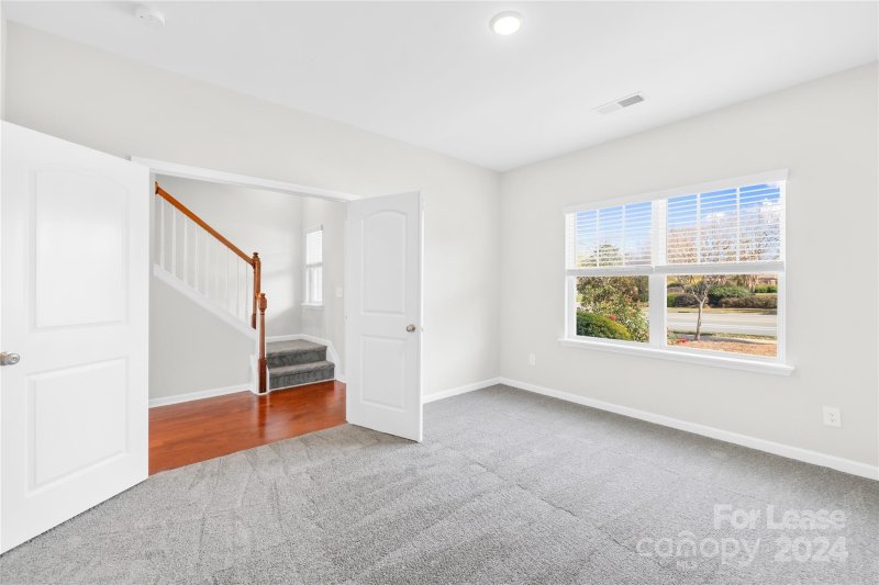 Property image 5 at 6405 Prosperity Church Road, Charlotte, NC 28269