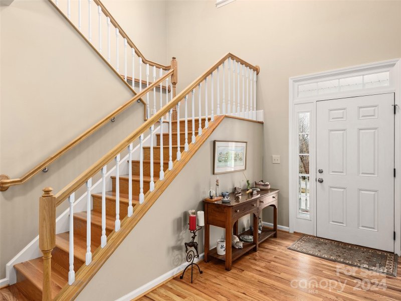 Property image 4 at 165 Pottery Terrace Trail, Flat Rock, NC 28731