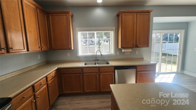 Property image 5 at 110 Waterlynn Club Drive, Mooresville, NC 28117