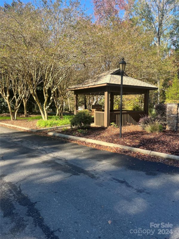 Property image 2 at Lot 15 Deer Run Drive, Rock Hill, SC 29732
