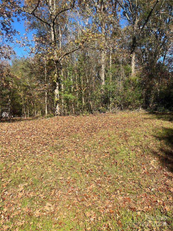 Property image 3 at Lot 15 Deer Run Drive, Rock Hill, SC 29732
