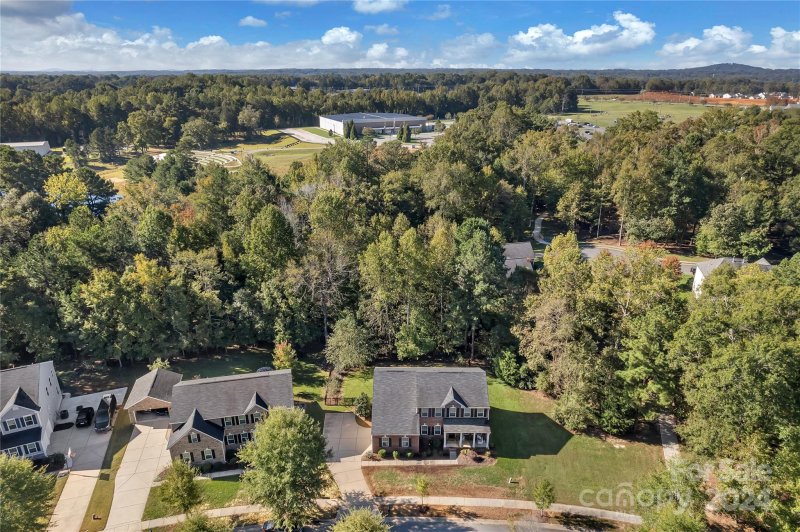 Property image 4 at 2559 Cypress Oak Lane, Gastonia, NC 28056