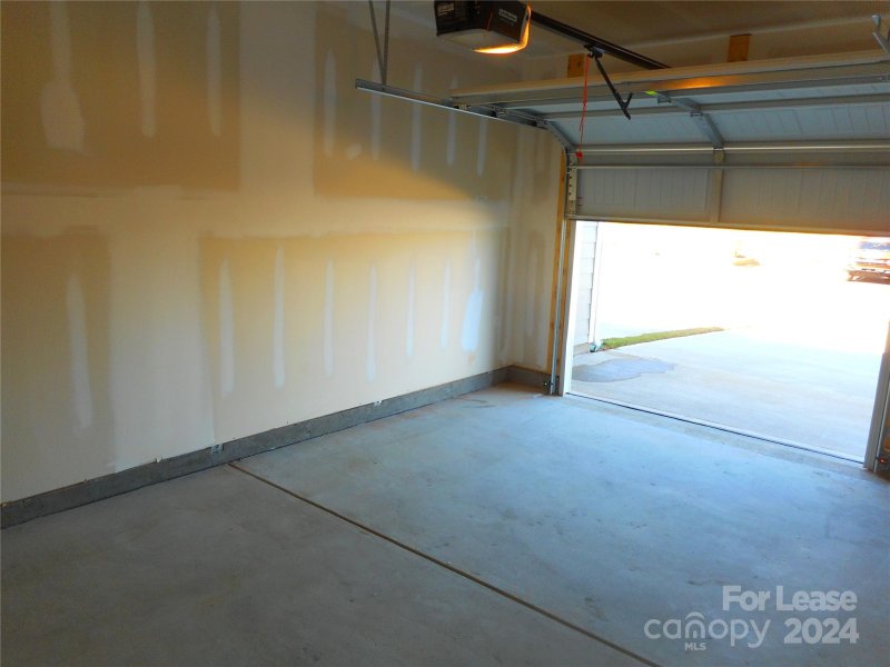 Property image 4 at 5413 Brailey Circle, Kannapolis, NC 28081