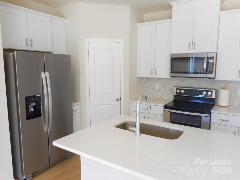 Property image 5 at 5413 Brailey Circle, Kannapolis, NC 28081