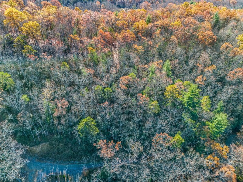 Property image 4 of 99999 Highland Drive in Sunset Park, Black Mountain, NC 28711