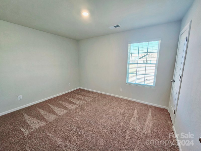 Property image 3 at 116 Lightning Drive, Shelby, NC 28152