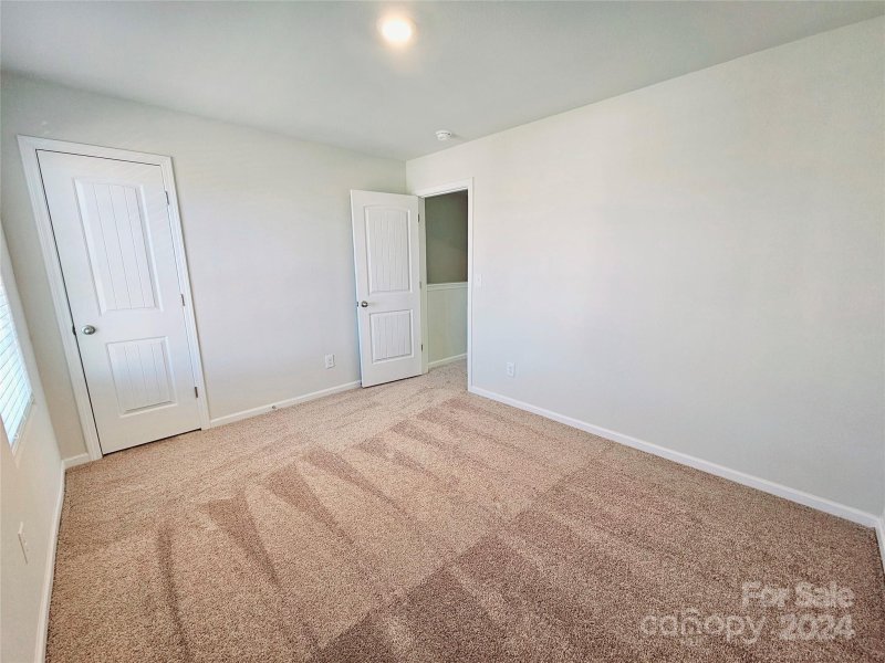 Property image 4 at 116 Lightning Drive, Shelby, NC 28152