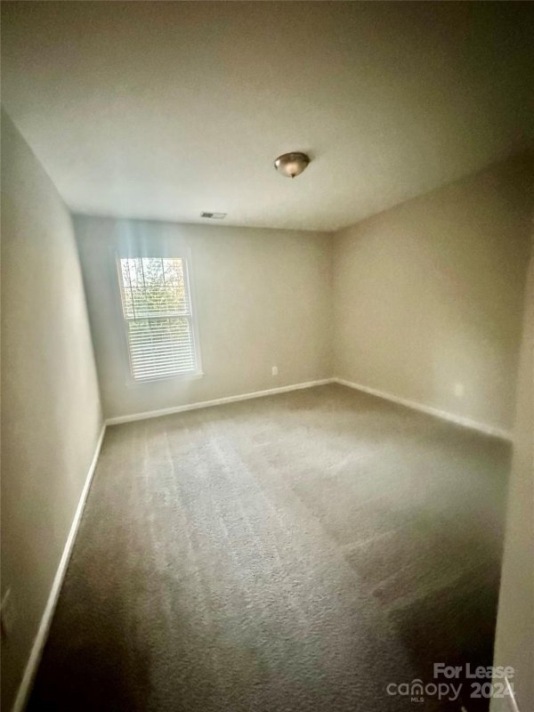 Property image 4 at 9012 Huntsmaster Place, Waxhaw, NC 28173