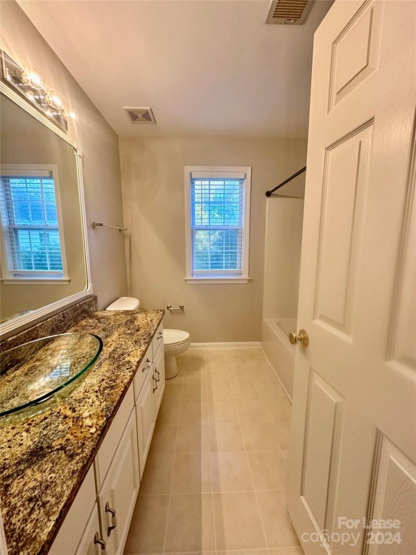 Property image 5 at 9012 Huntsmaster Place, Waxhaw, NC 28173