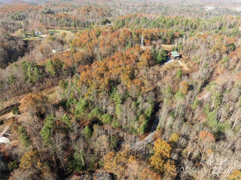 Property image 2 of 99999 Big Raven Lane in Winfield Cove, Saluda, NC 28773