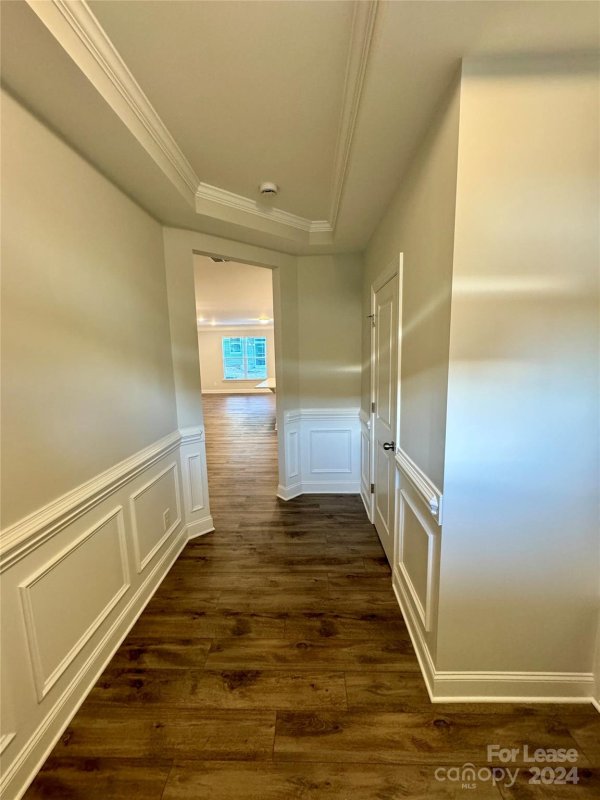 Property image 3 at 6280 Culbert Street, Harrisburg, NC 28075