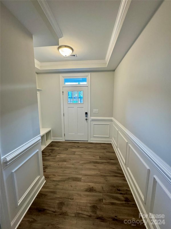 Property image 4 at 6280 Culbert Street, Harrisburg, NC 28075