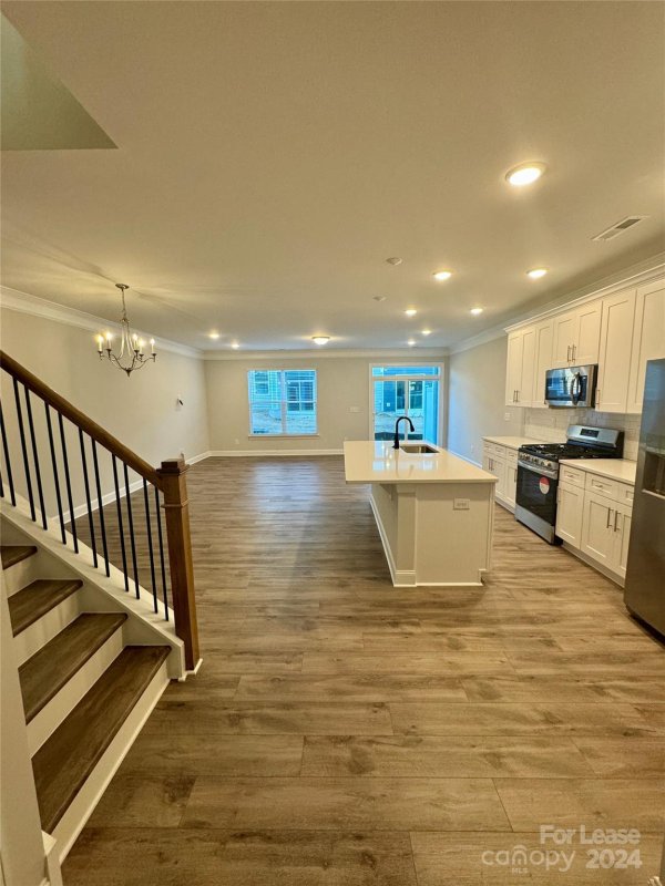 Property image 5 at 6280 Culbert Street, Harrisburg, NC 28075