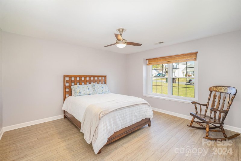 Property image 2 at 2027 Arboretum Road, Rock Hill, SC 29732