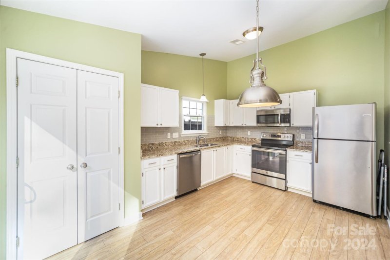 Property image 5 at 2027 Arboretum Road, Rock Hill, SC 29732