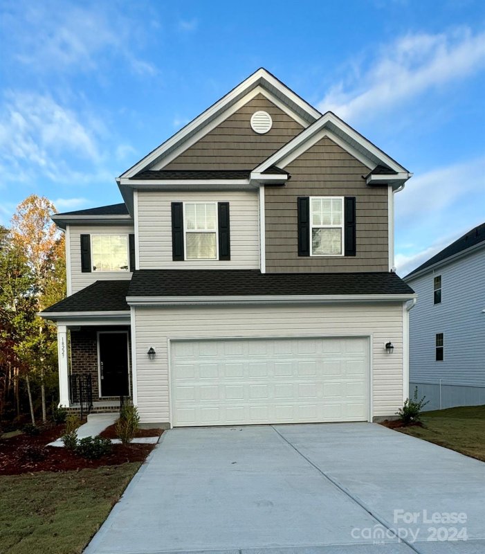 18227 Stark Way