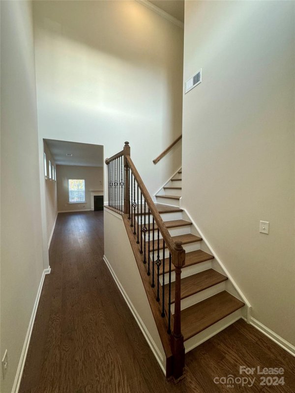 Property image 3 at 18227 Stark Way, Charlotte, NC 28278