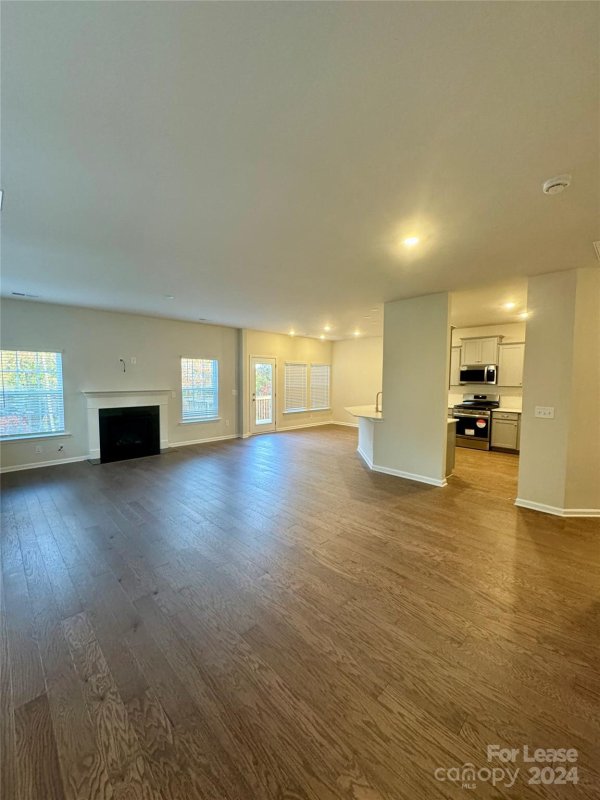 Property image 4 at 18227 Stark Way, Charlotte, NC 28278