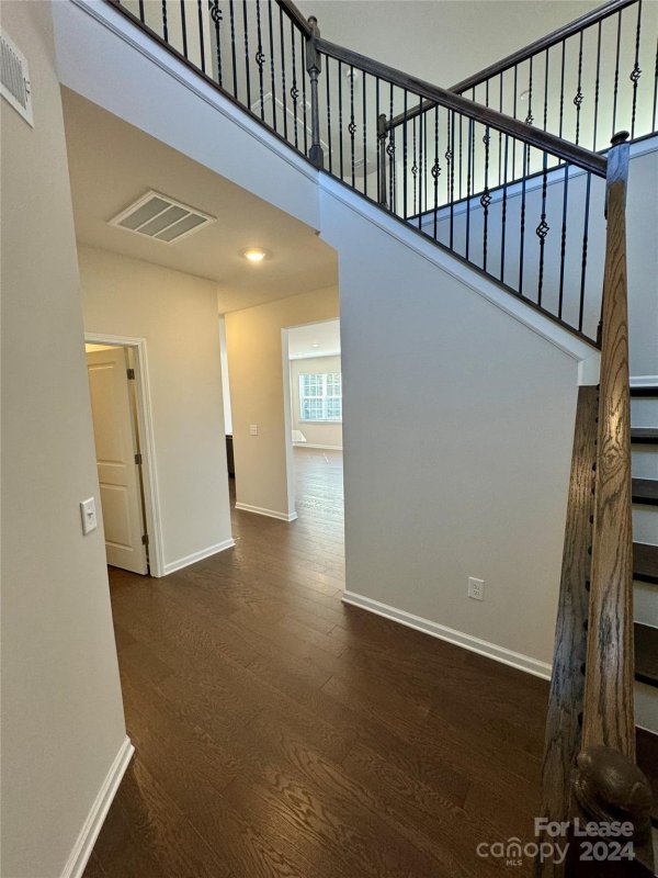 Property image 4 at 19108 Iron Thorne Trail, Charlotte, NC 28278