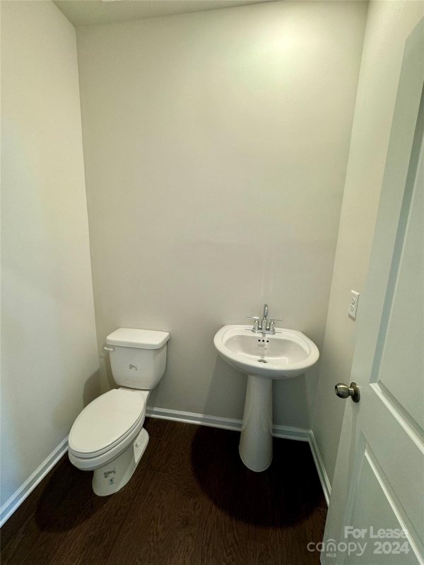 Property image 5 at 19108 Iron Thorne Trail, Charlotte, NC 28278