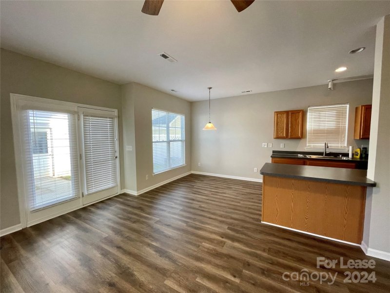 Property image 5 at 13528 Stumptown Road, Huntersville, NC 28078