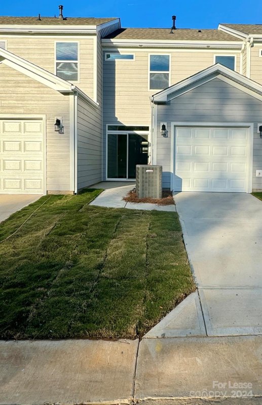 Property image 2 at 5557 Stafford Road, Charlotte, NC 28215