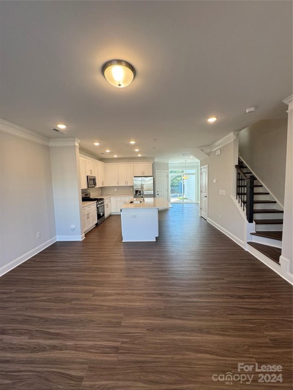 Property image 3 at 5557 Stafford Road, Charlotte, NC 28215