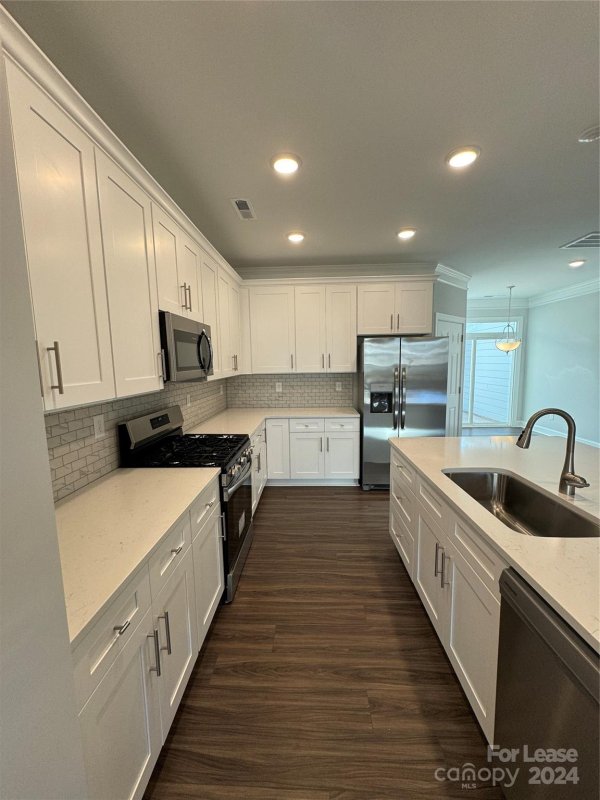 Property image 5 at 5557 Stafford Road, Charlotte, NC 28215