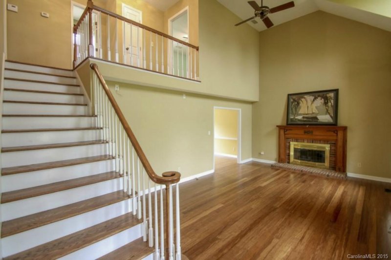 Property image 4 at 2718 Foxworth Drive, Monroe, NC 28110