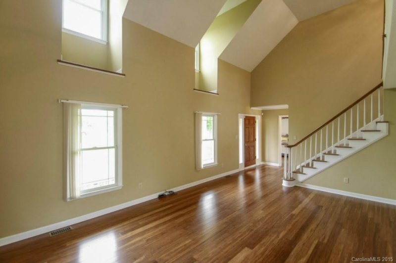 Property image 5 at 2718 Foxworth Drive, Monroe, NC 28110