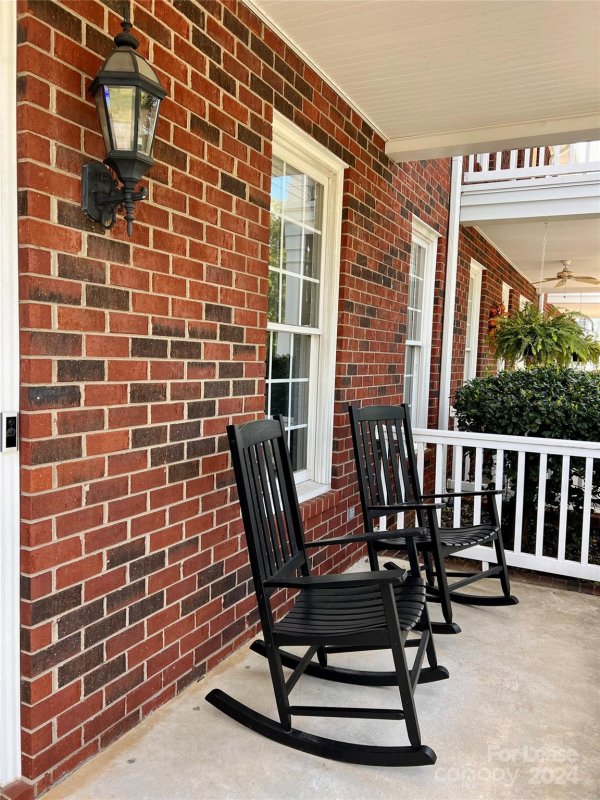 Property image 2 at 98 Huie Street, Concord, NC 28027