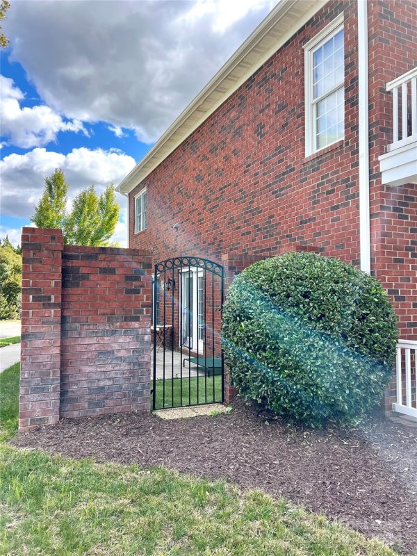 Property image 3 at 98 Huie Street, Concord, NC 28027