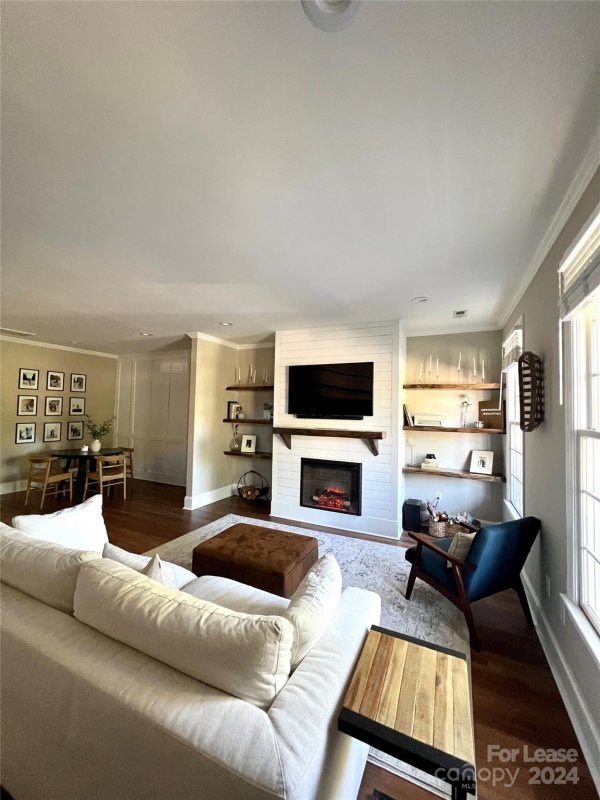 Property image 5 at 98 Huie Street, Concord, NC 28027