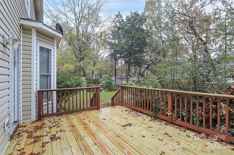 Property image 4 at 12420 Lazy Oak Lane, Charlotte, NC 28273